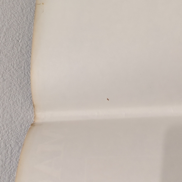 Magic Eye 2: 3D Illusions by N.E. Thing Enterprises Book - Picture 7 of 9